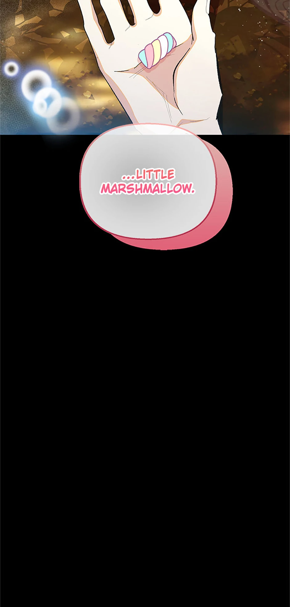 I Am A Daughter Loved By The Devil Chapter 110 291 17