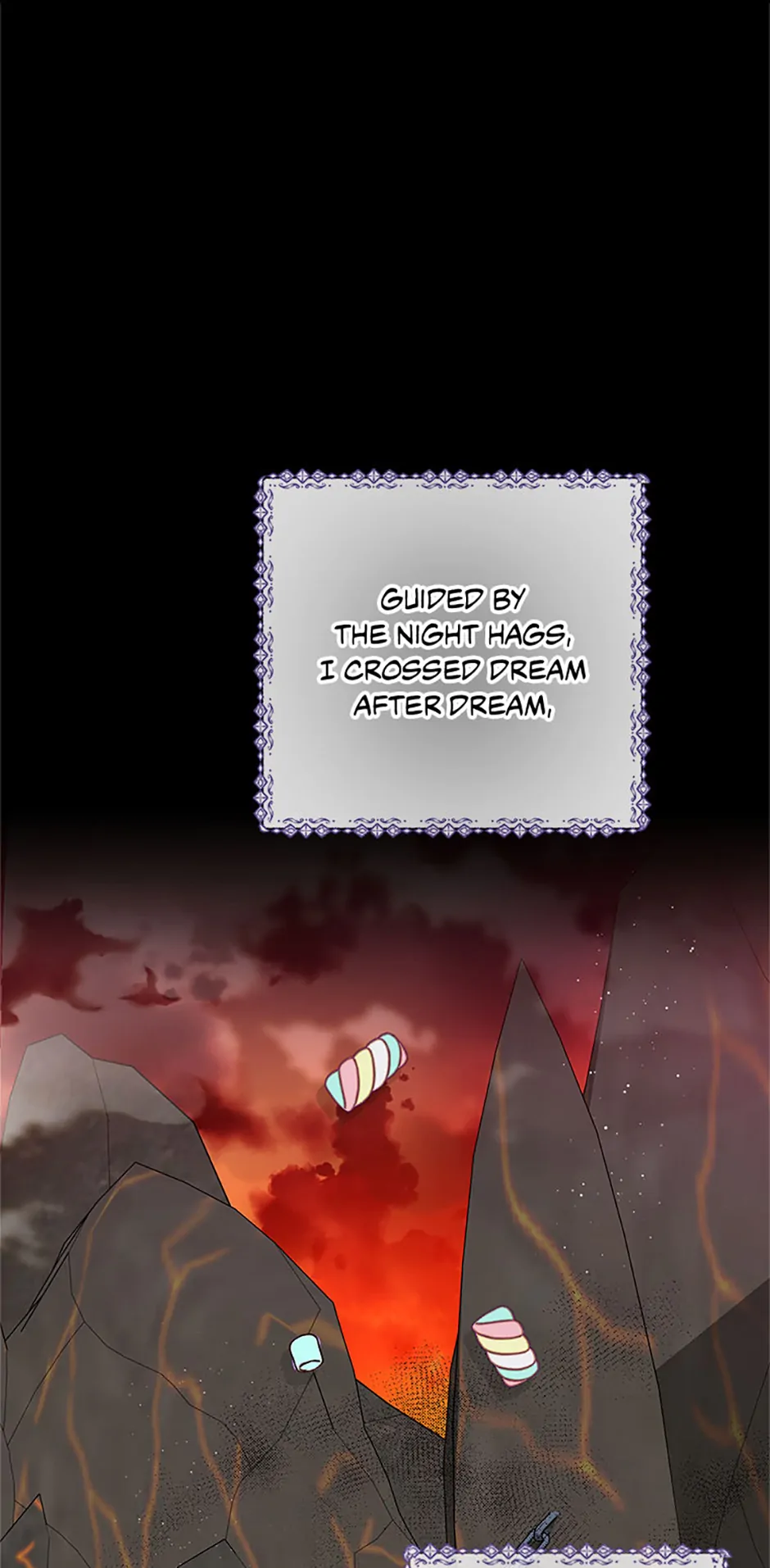 I Am A Daughter Loved By The Devil Chapter 110 293 19