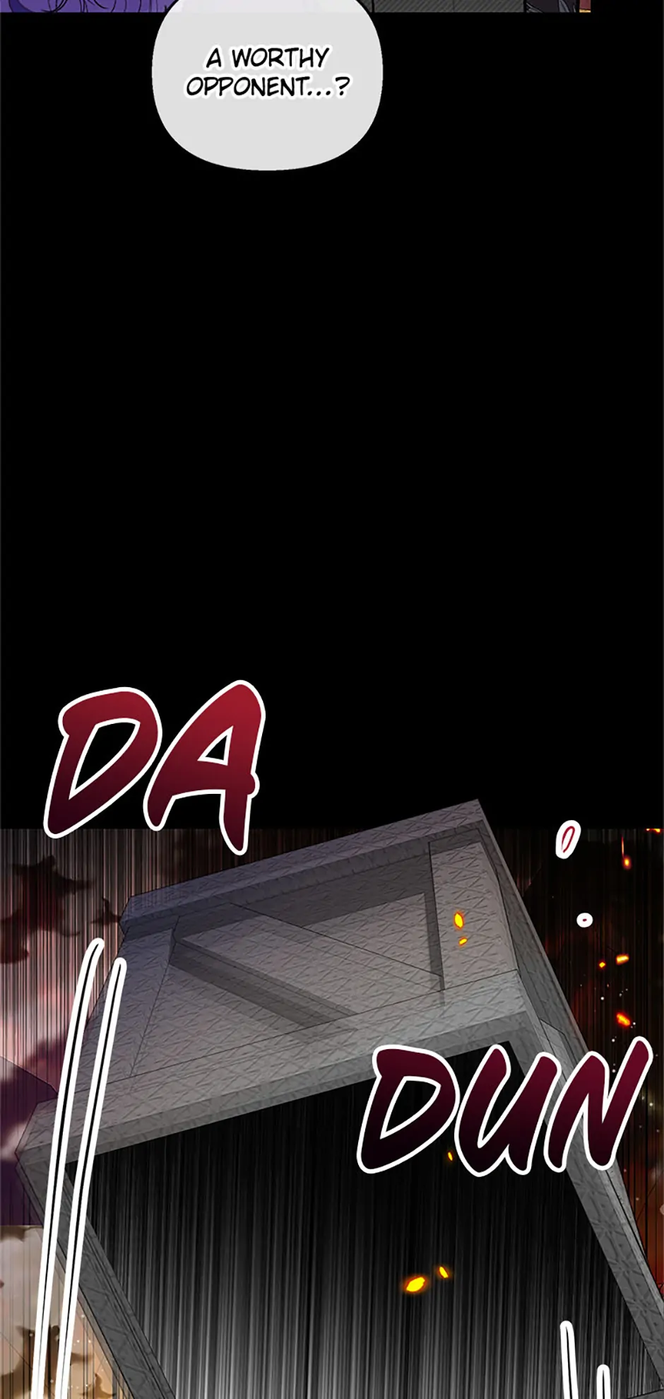 I Am A Daughter Loved By The Devil Chapter 110 303 29