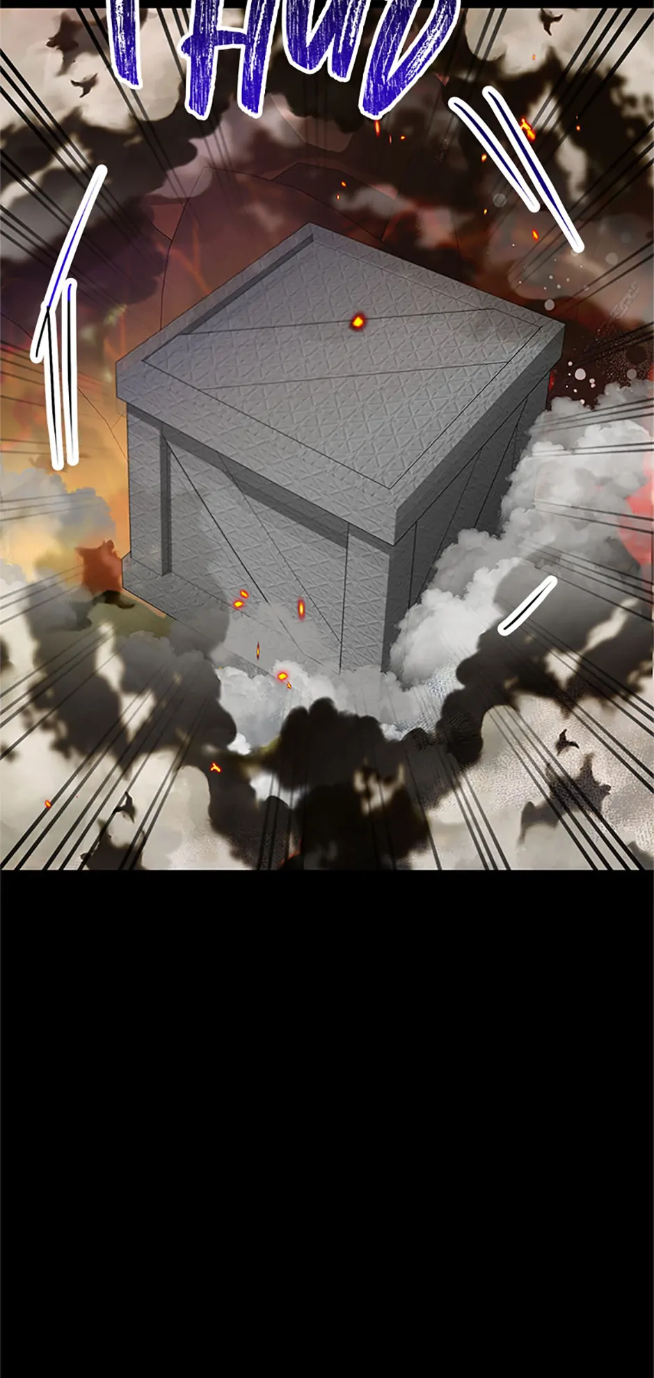 I Am A Daughter Loved By The Devil Chapter 110 305 31