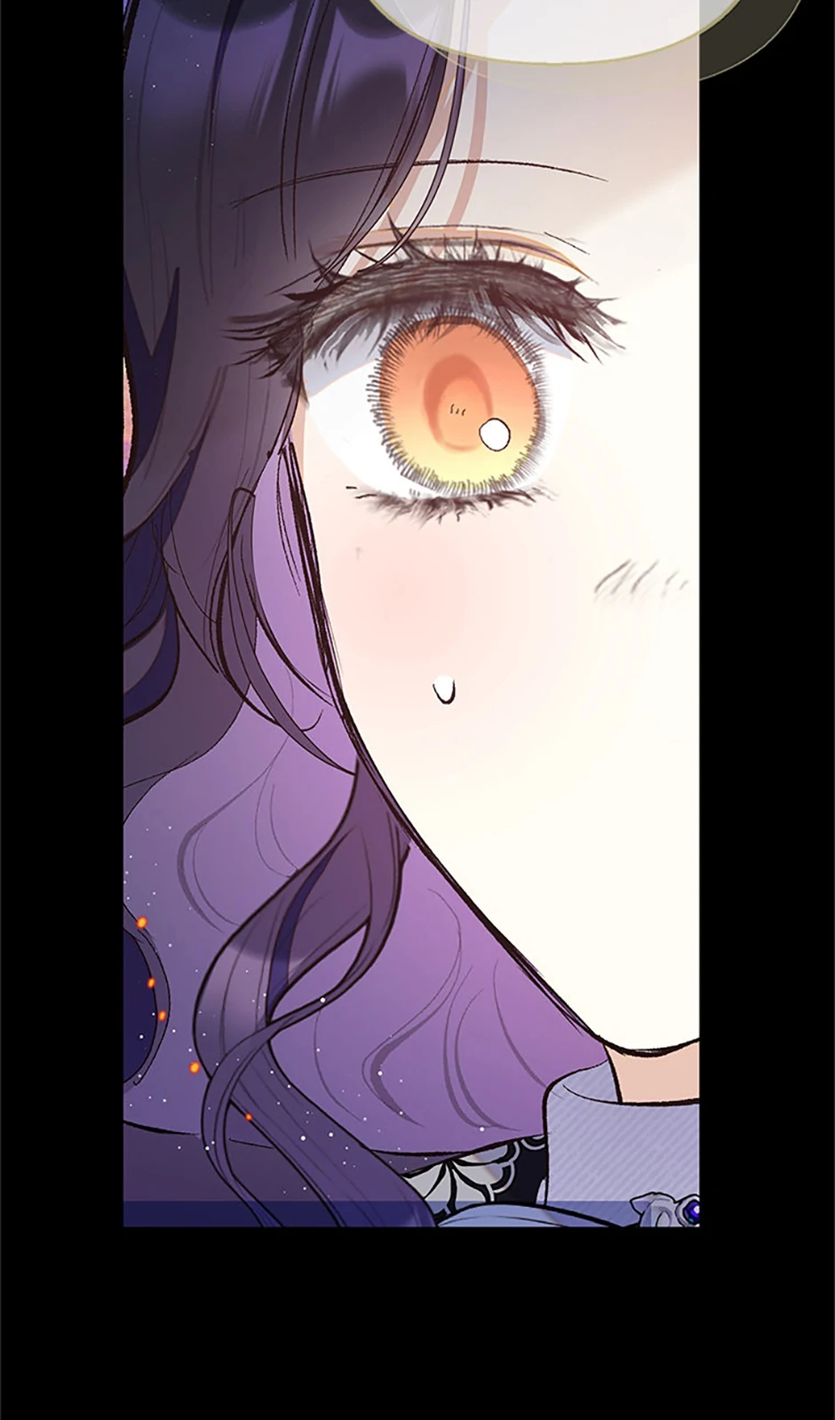 I Am A Daughter Loved By The Devil Chapter 110 313 39