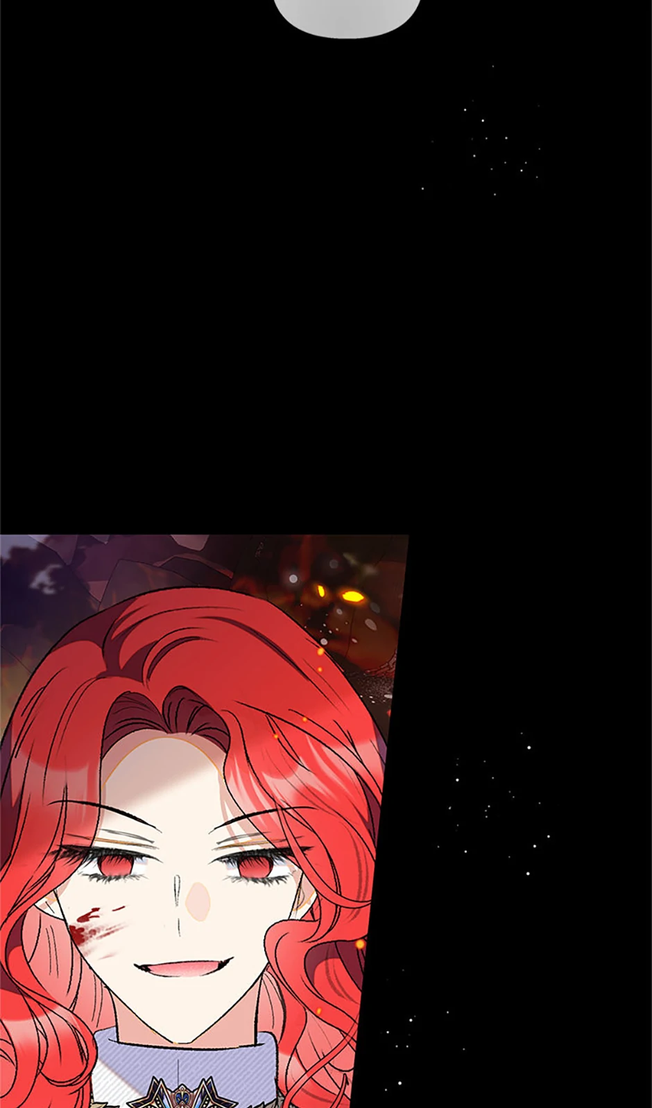 I Am A Daughter Loved By The Devil Chapter 110 320 46