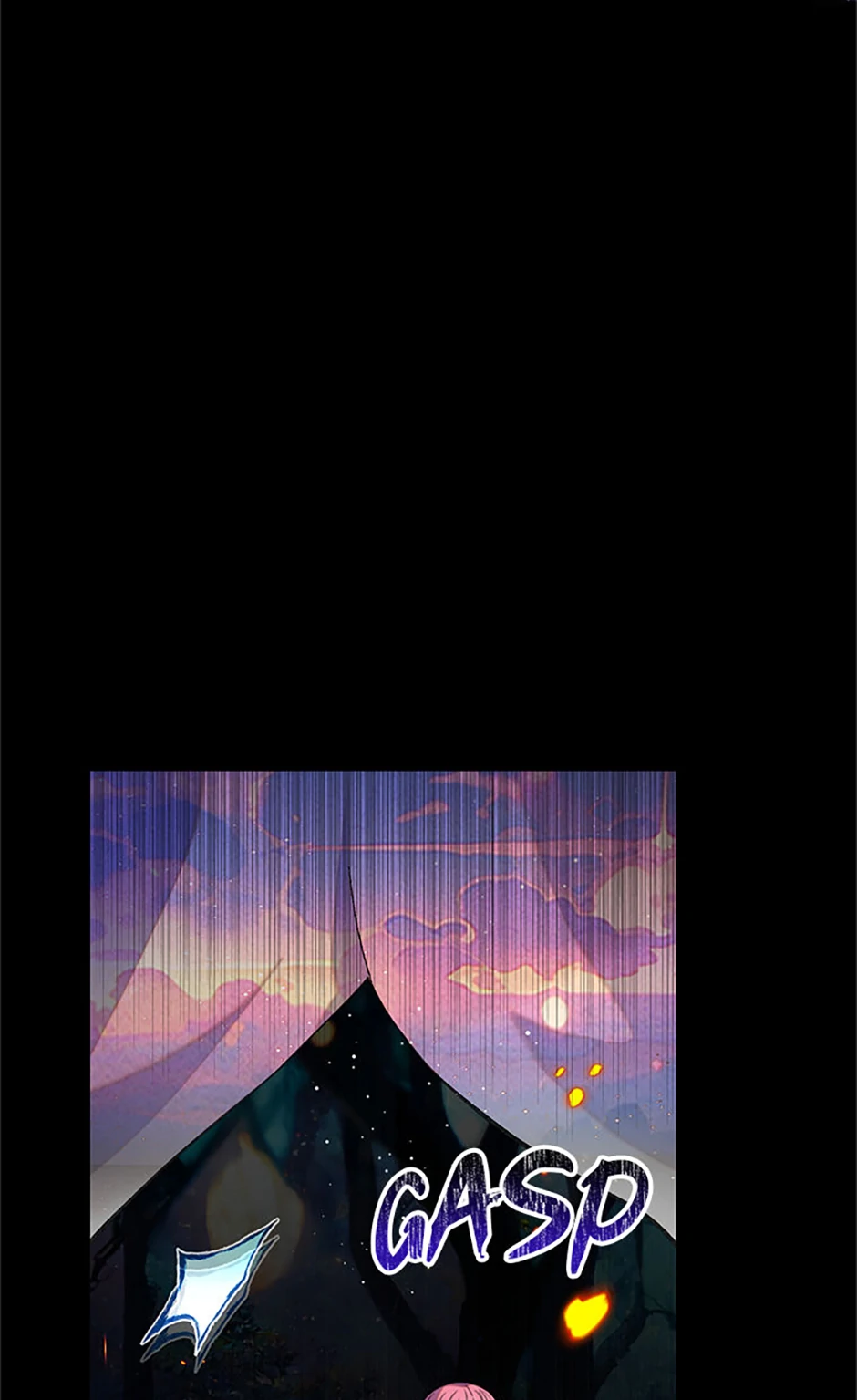 I Am A Daughter Loved By The Devil Chapter 110 325 51