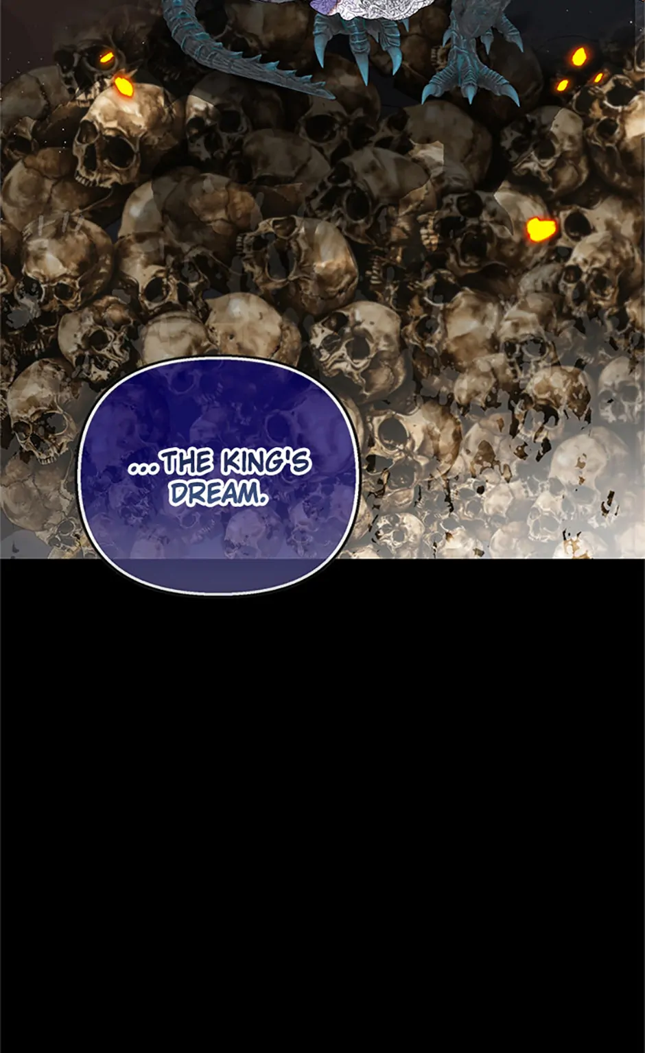 I Am A Daughter Loved By The Devil Chapter 110 328 54