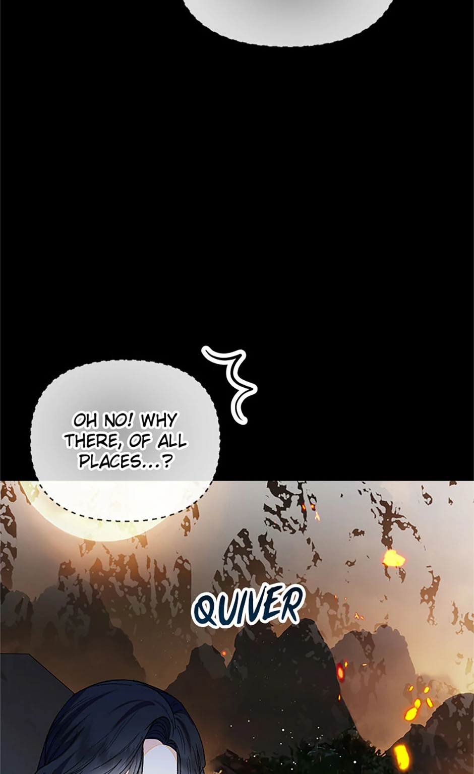 I Am A Daughter Loved By The Devil Chapter 110 333 59