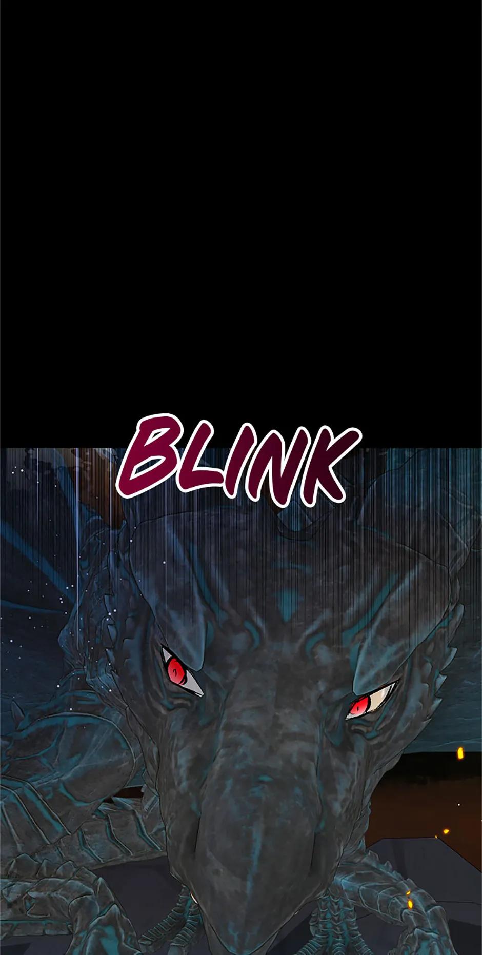 I Am A Daughter Loved By The Devil Chapter 110 336 62