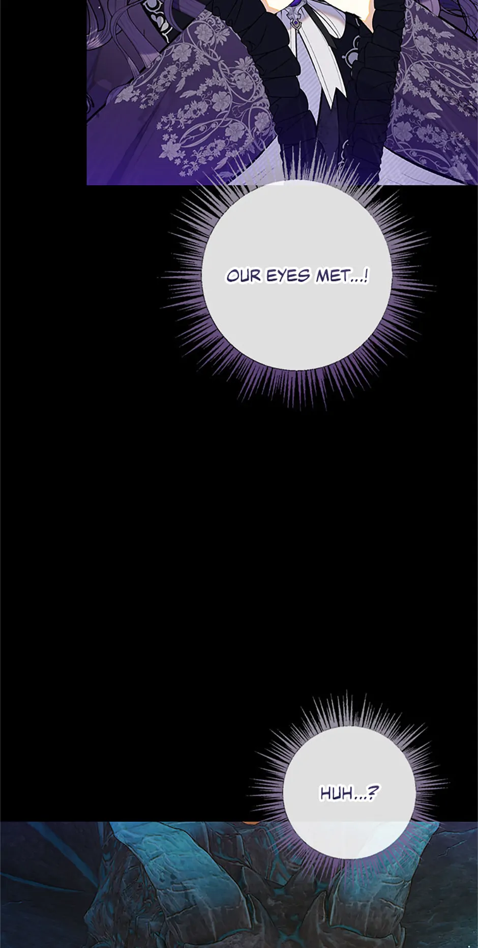 I Am A Daughter Loved By The Devil Chapter 110 338 64