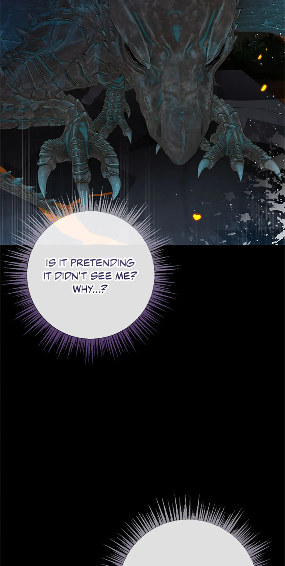 I Am A Daughter Loved By The Devil Chapter 110 339 65