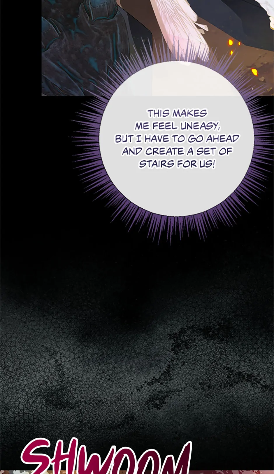 I Am A Daughter Loved By The Devil Chapter 110 342 68