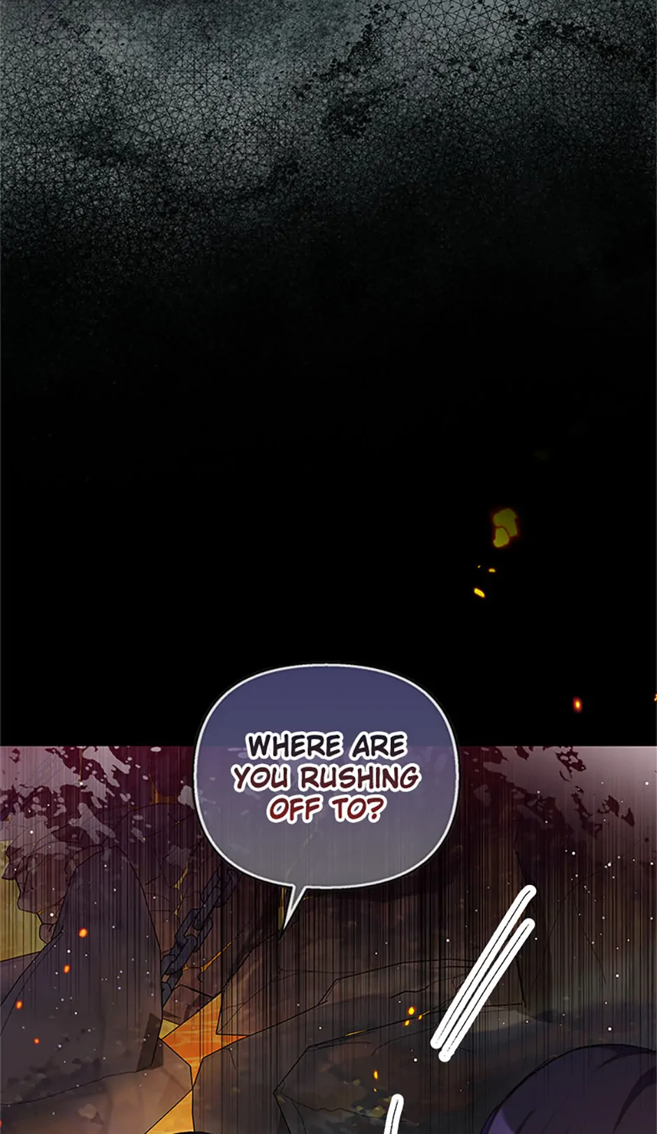 I Am A Daughter Loved By The Devil Chapter 110 344 70