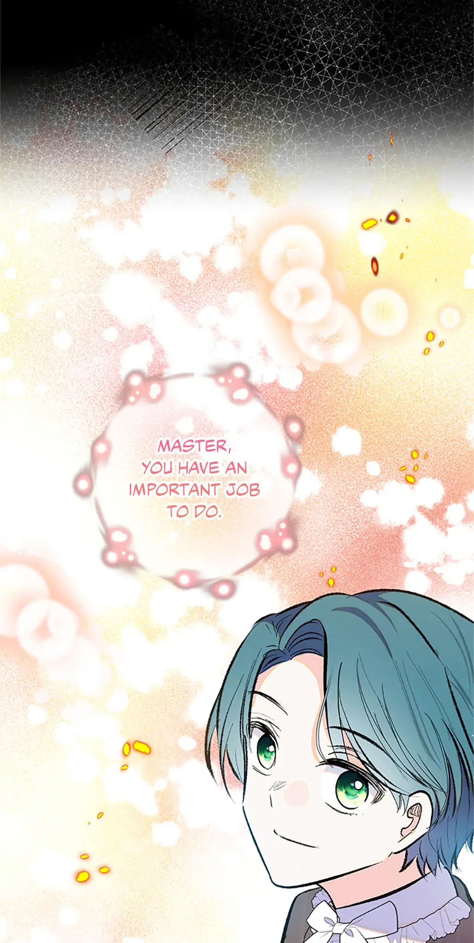 I Am A Daughter Loved By The Devil Chapter 110 350 76