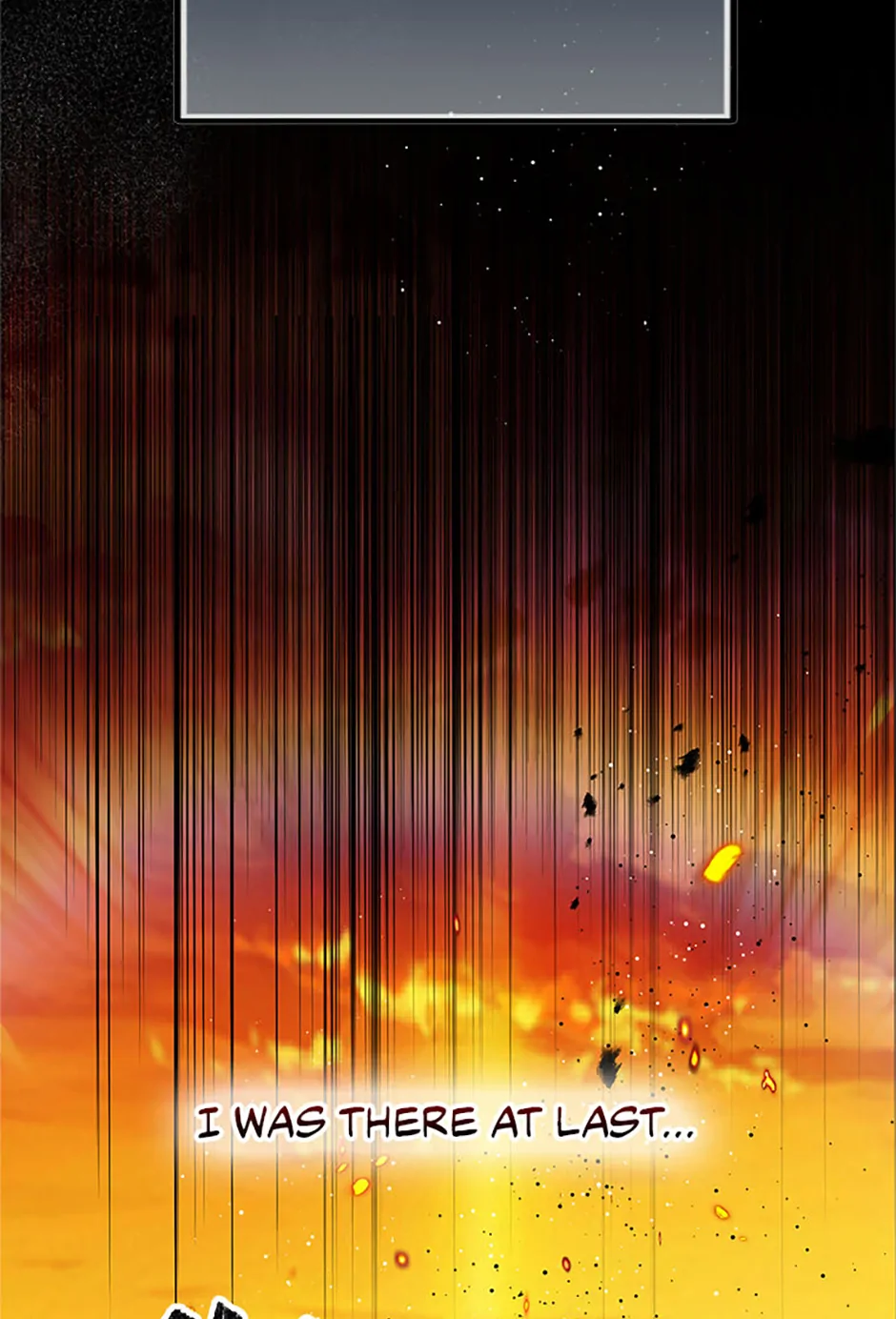 I Am A Daughter Loved By The Devil Chapter 110 360 86