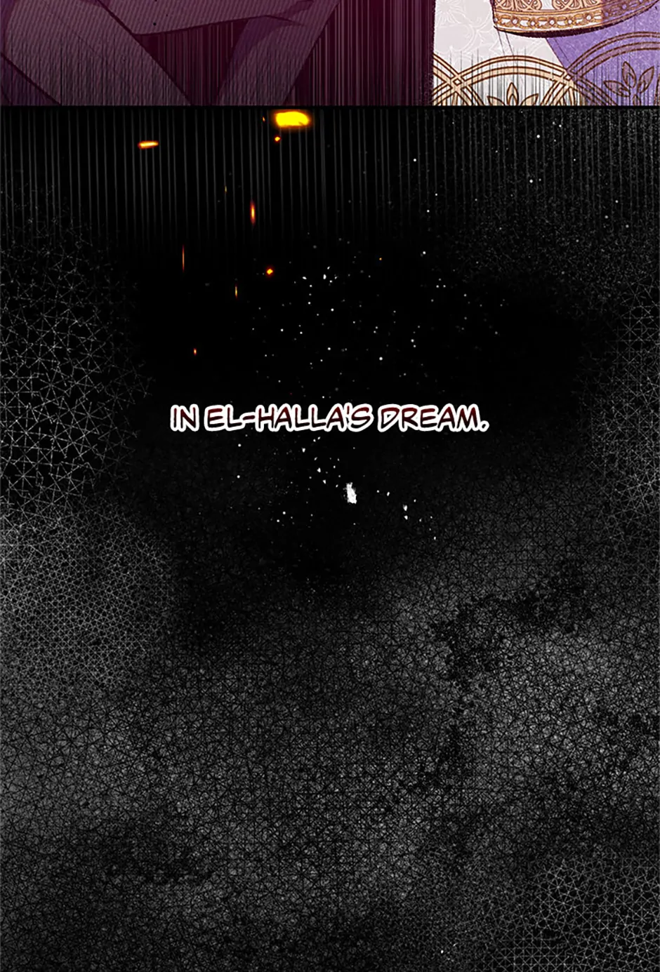 I Am A Daughter Loved By The Devil Chapter 110 362 88