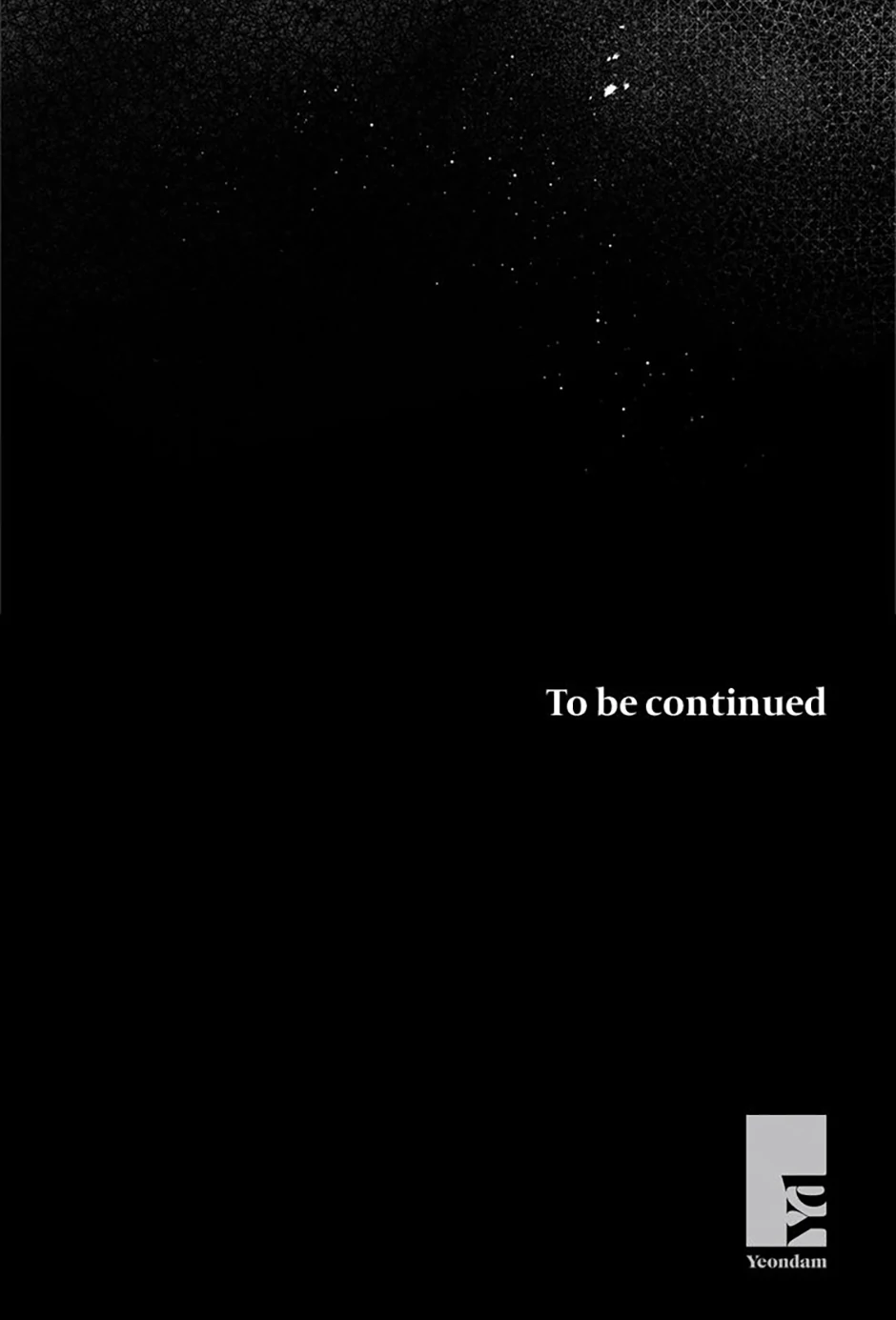 I Am A Daughter Loved By The Devil Chapter 110 363 89