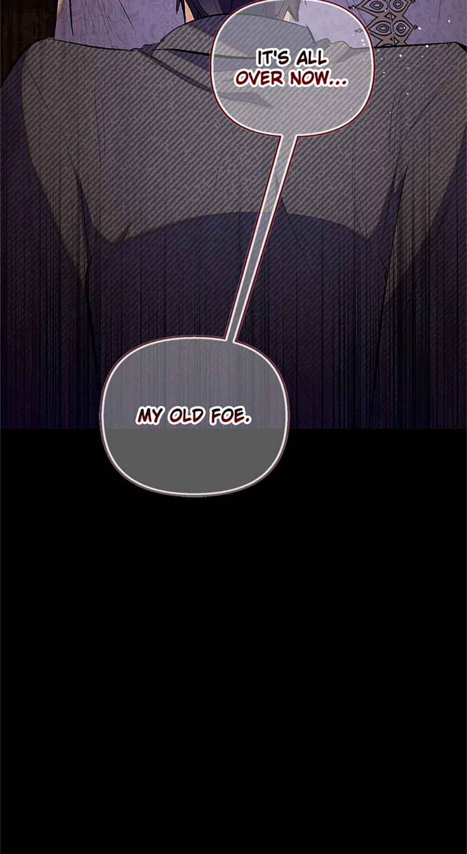 I Am A Daughter Loved By The Devil Chapter 111 278 04