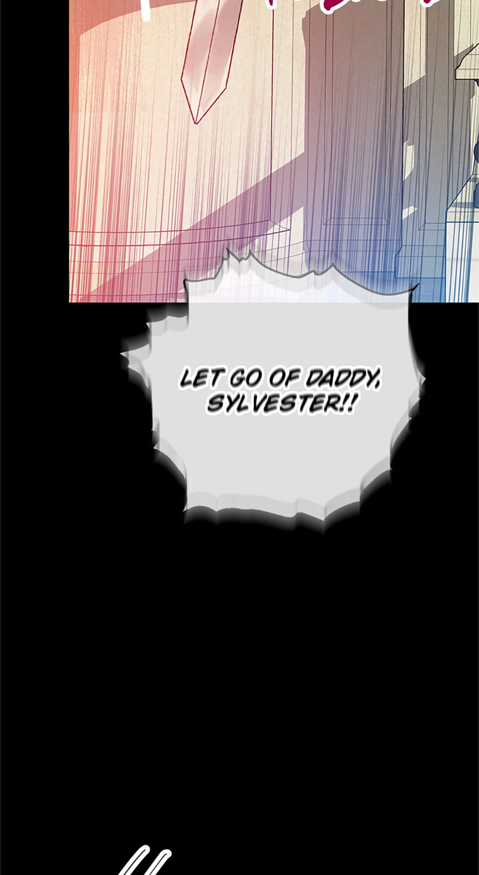 I Am A Daughter Loved By The Devil Chapter 111 280 06