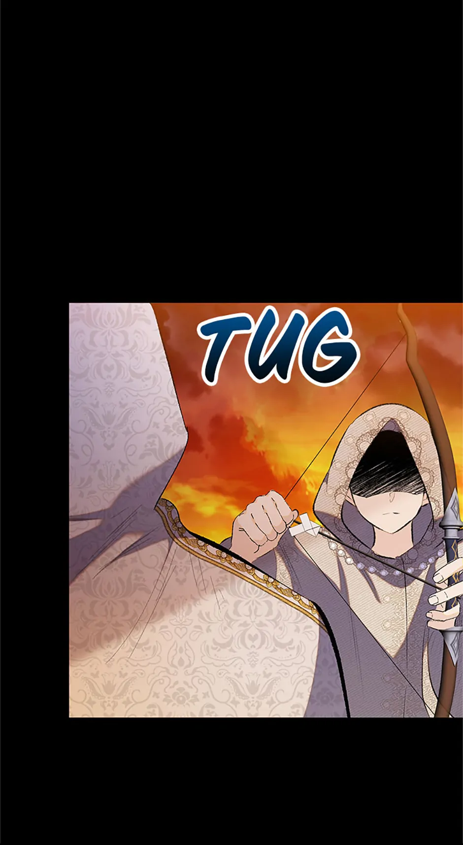 I Am A Daughter Loved By The Devil Chapter 111 284 10