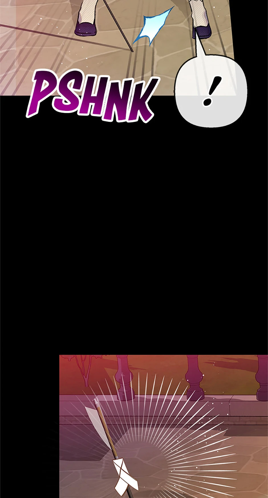 I Am A Daughter Loved By The Devil Chapter 111 286 12