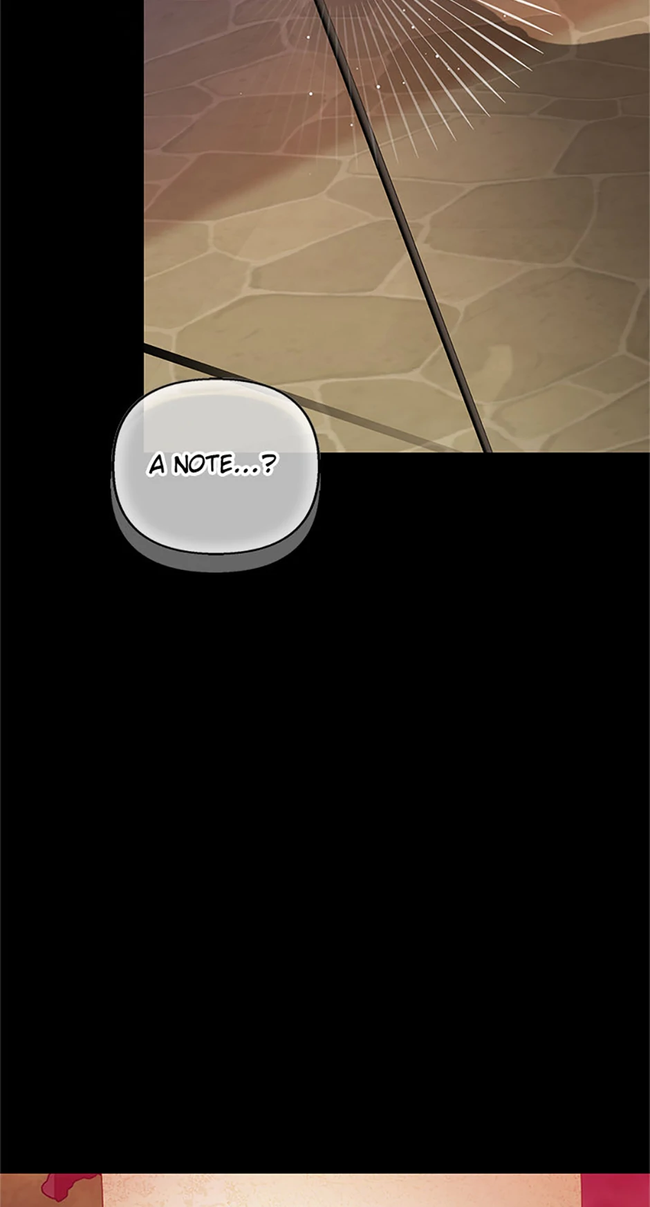 I Am A Daughter Loved By The Devil Chapter 111 287 13