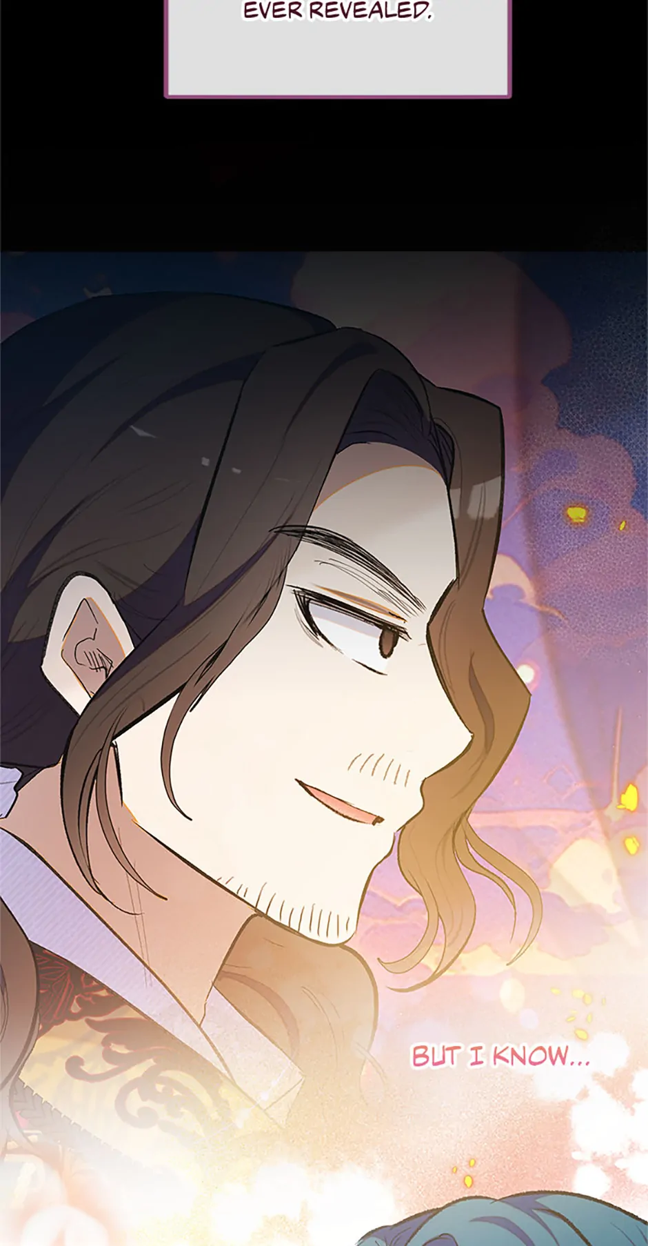 I Am A Daughter Loved By The Devil Chapter 111 296 22