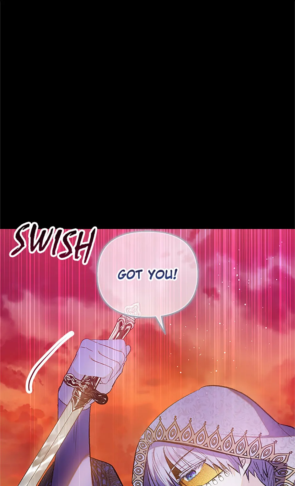 I Am A Daughter Loved By The Devil Chapter 111 299 25