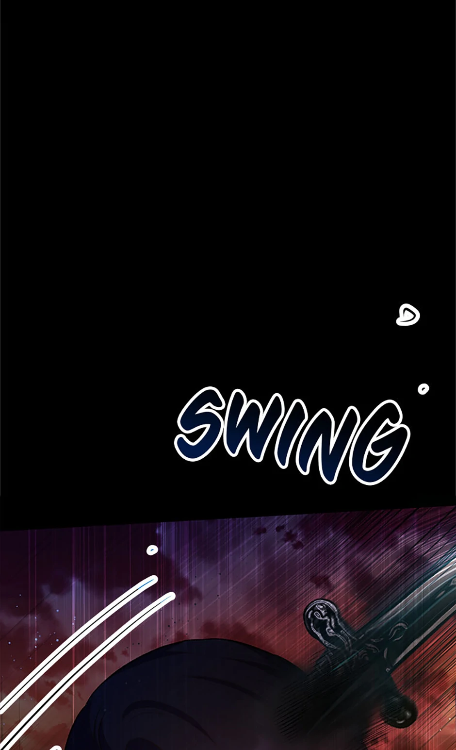 I Am A Daughter Loved By The Devil Chapter 111 301 27