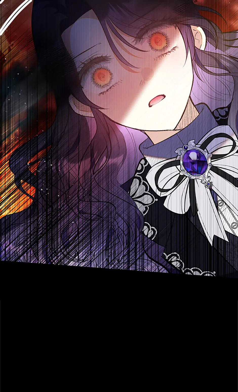 I Am A Daughter Loved By The Devil Chapter 111 302 28