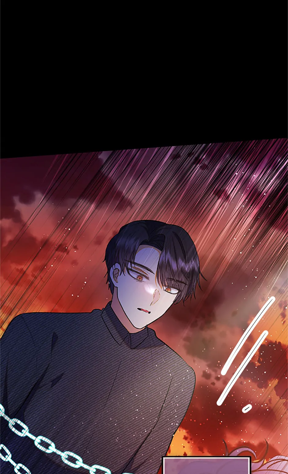 I Am A Daughter Loved By The Devil Chapter 111 303 29