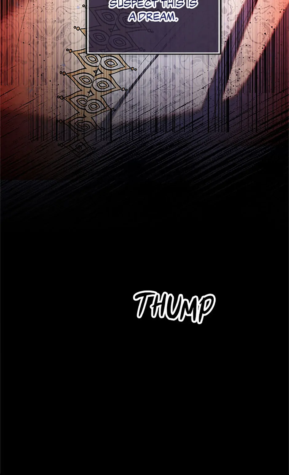 I Am A Daughter Loved By The Devil Chapter 111 306 32