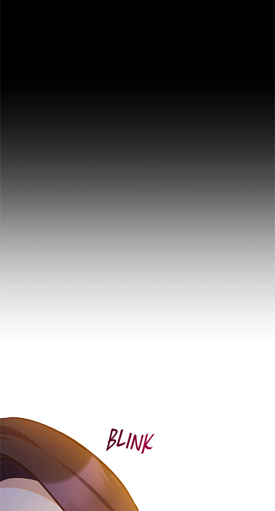 I Am A Daughter Loved By The Devil Chapter 111 308 34