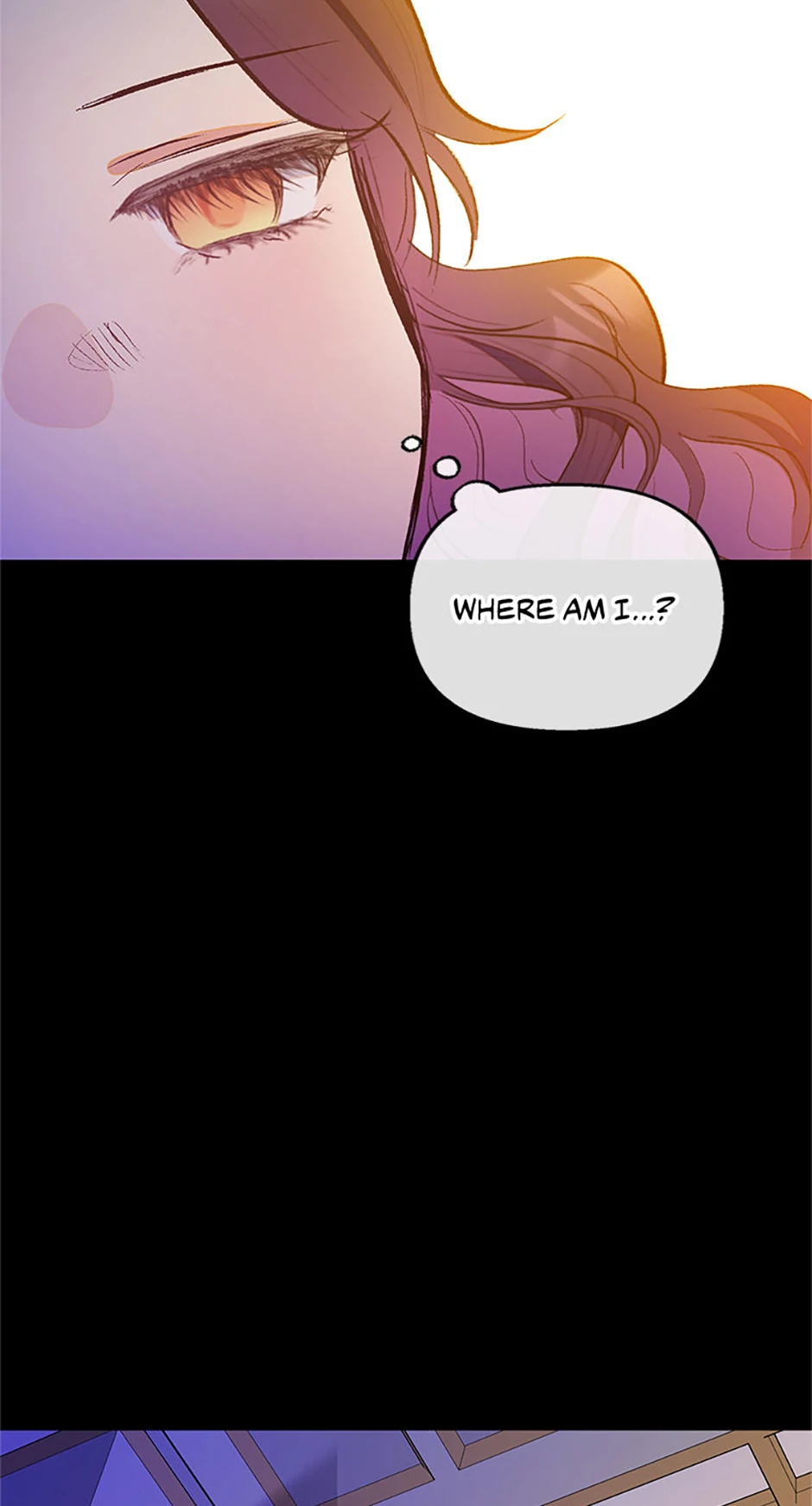 I Am A Daughter Loved By The Devil Chapter 111 309 35