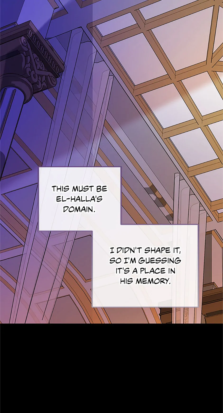 I Am A Daughter Loved By The Devil Chapter 111 310 36