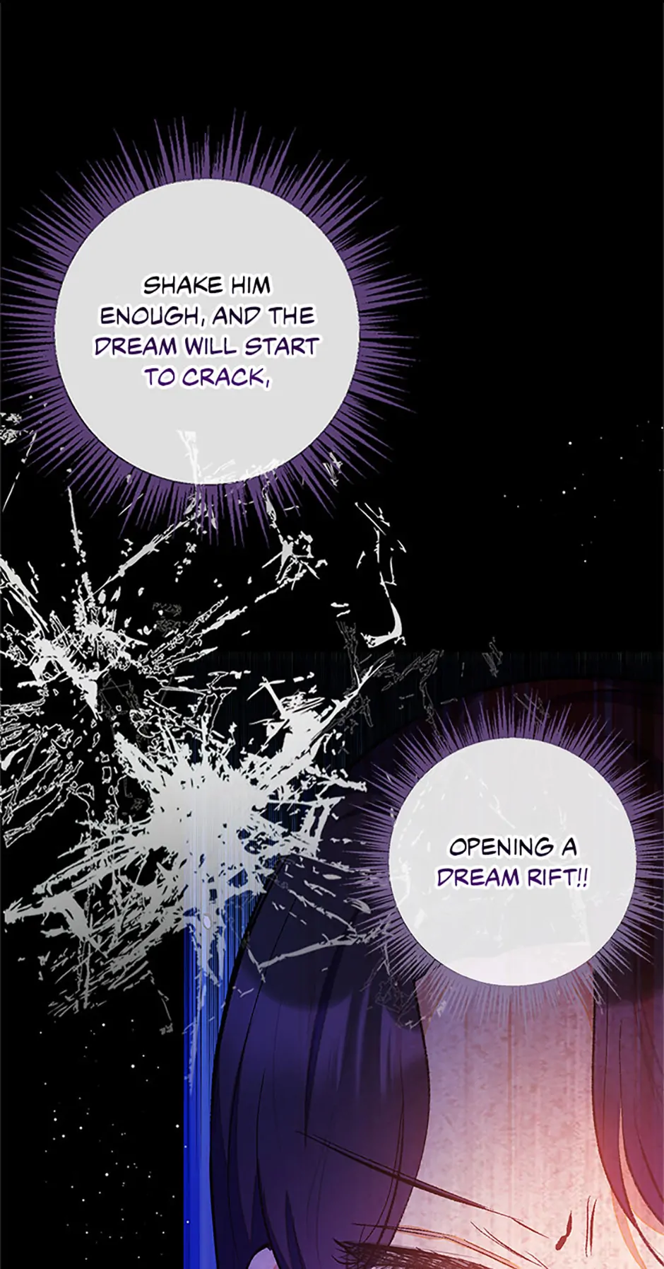 I Am A Daughter Loved By The Devil Chapter 111 327 53