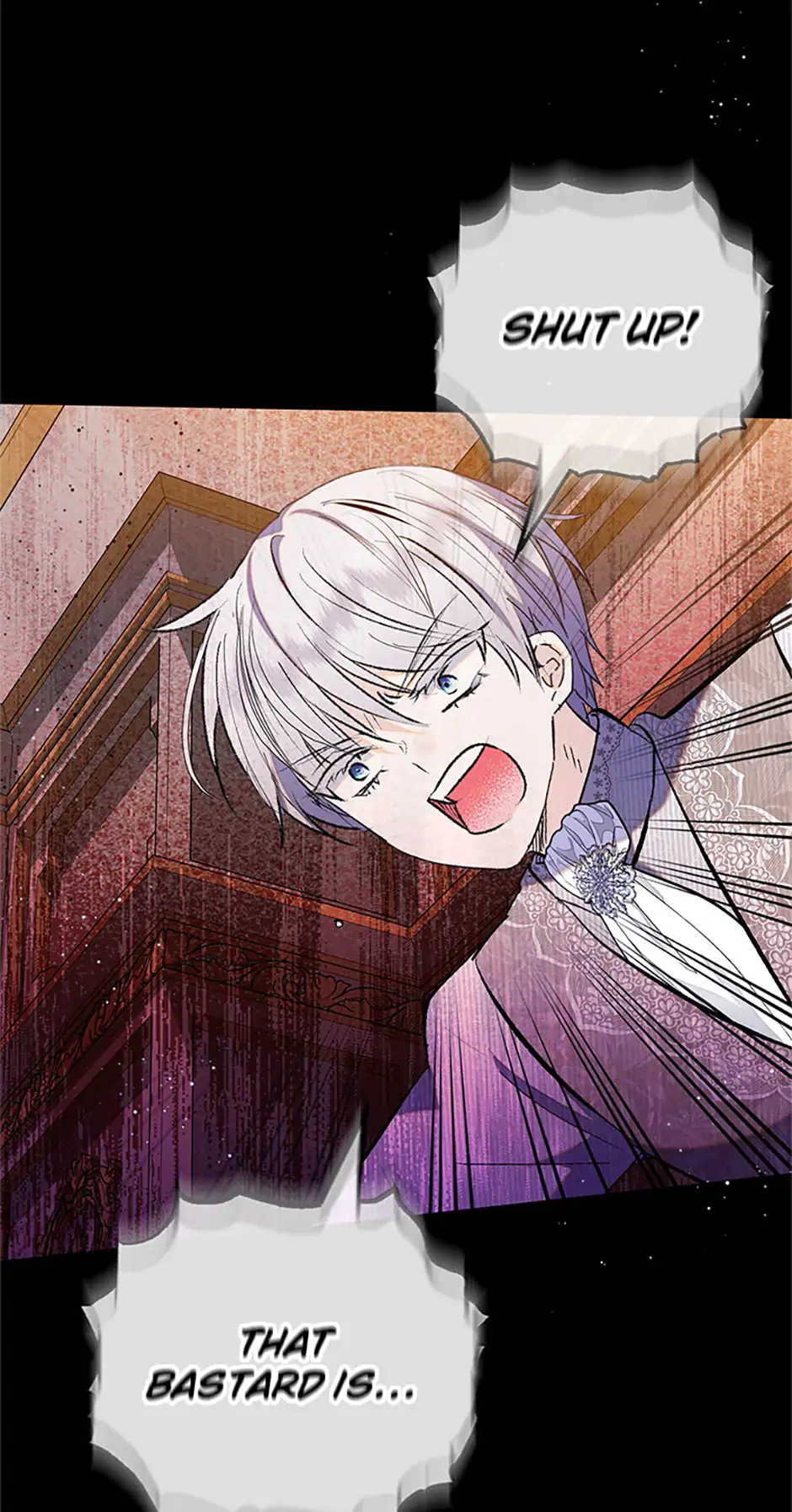 I Am A Daughter Loved By The Devil Chapter 111 329 55