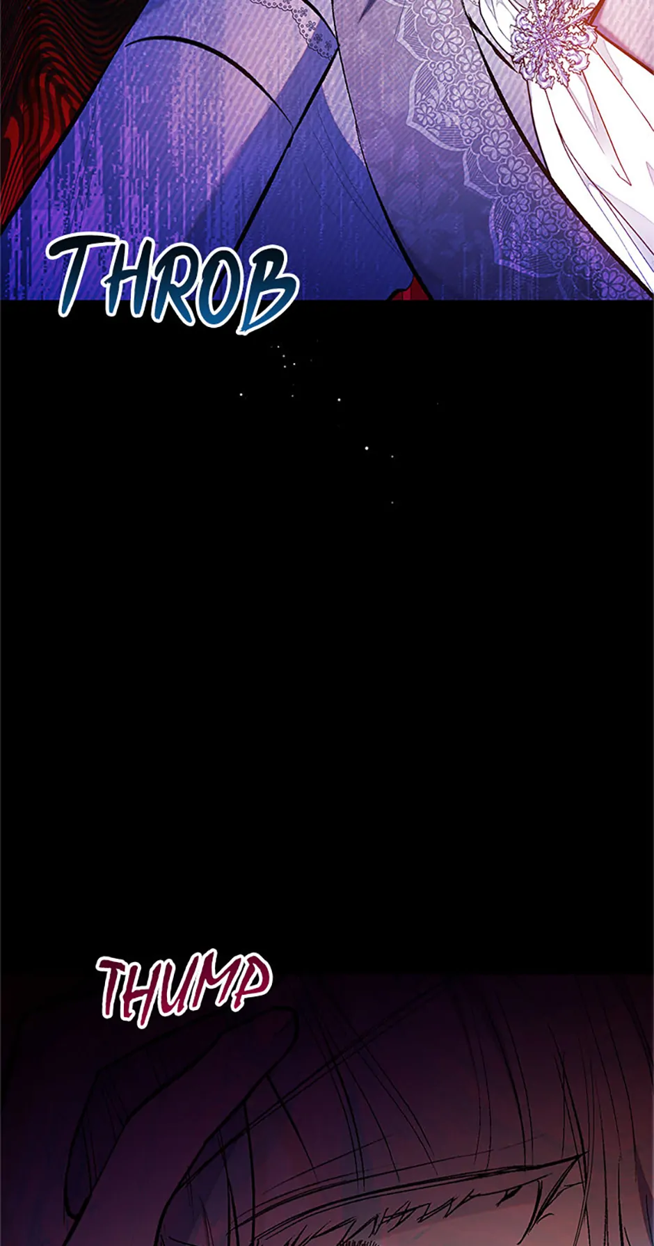 I Am A Daughter Loved By The Devil Chapter 111 331 57