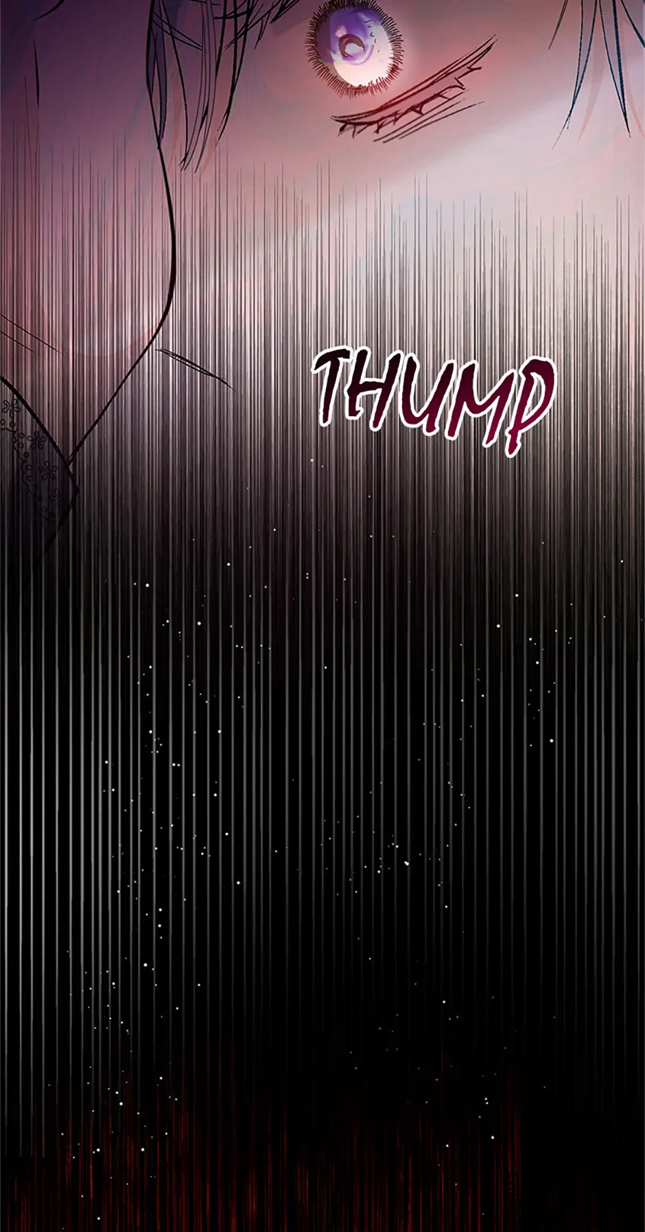 I Am A Daughter Loved By The Devil Chapter 111 332 58