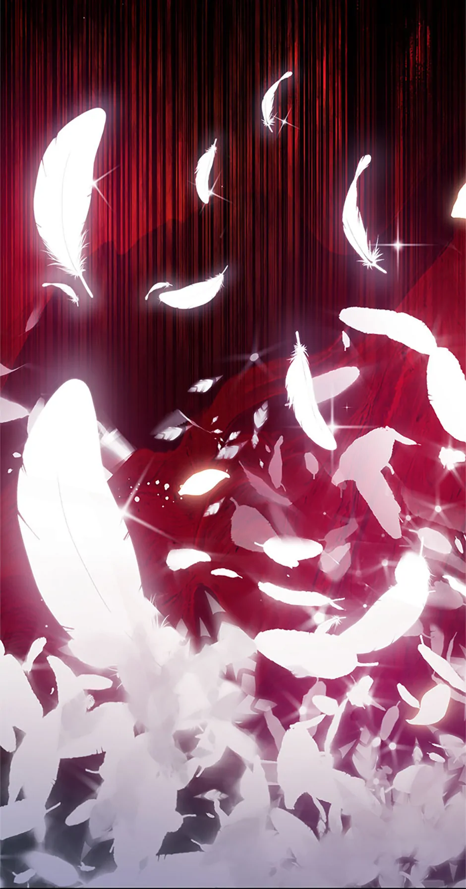 I Am A Daughter Loved By The Devil Chapter 111 333 59