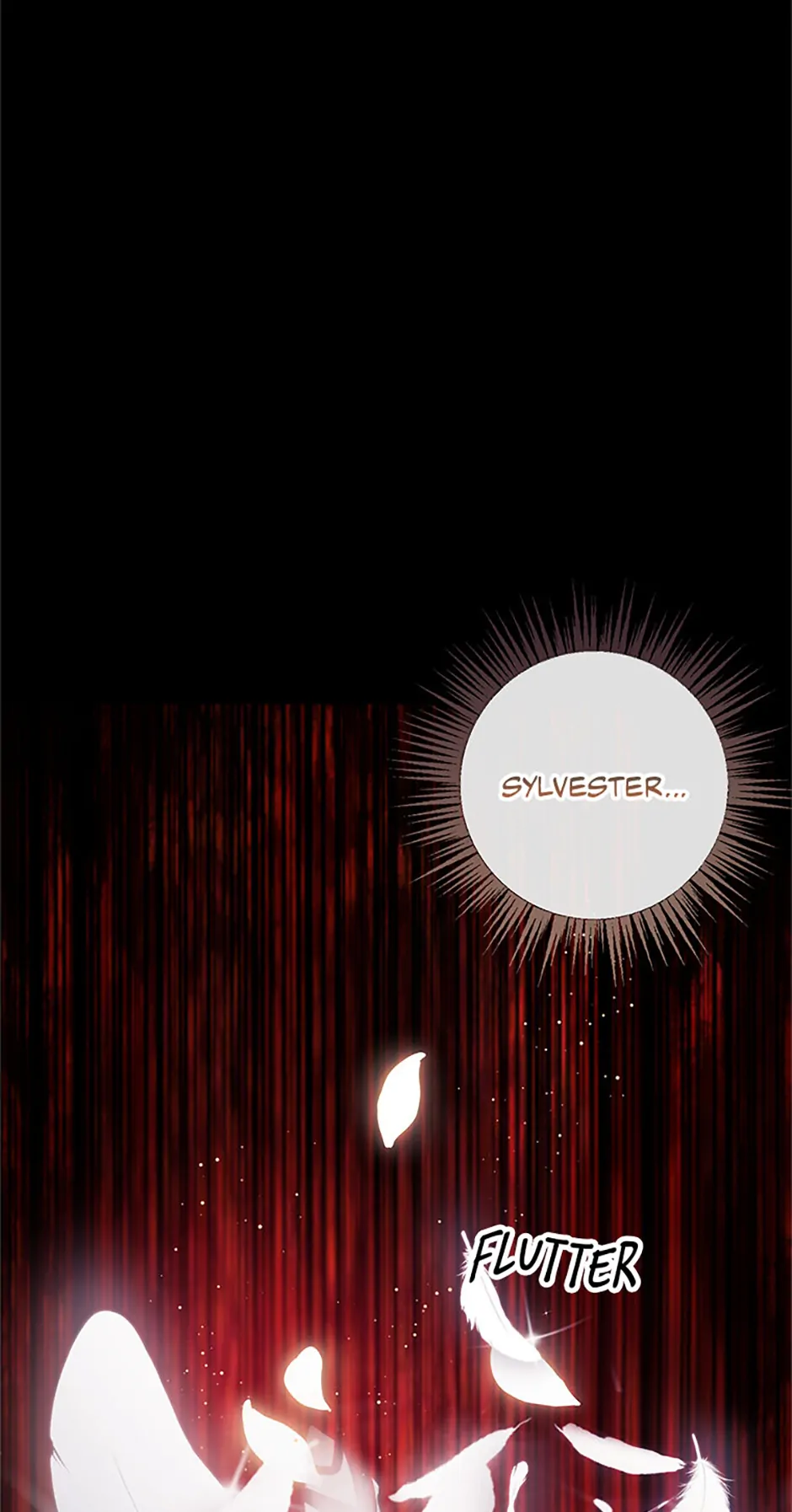 I Am A Daughter Loved By The Devil Chapter 111 334 60