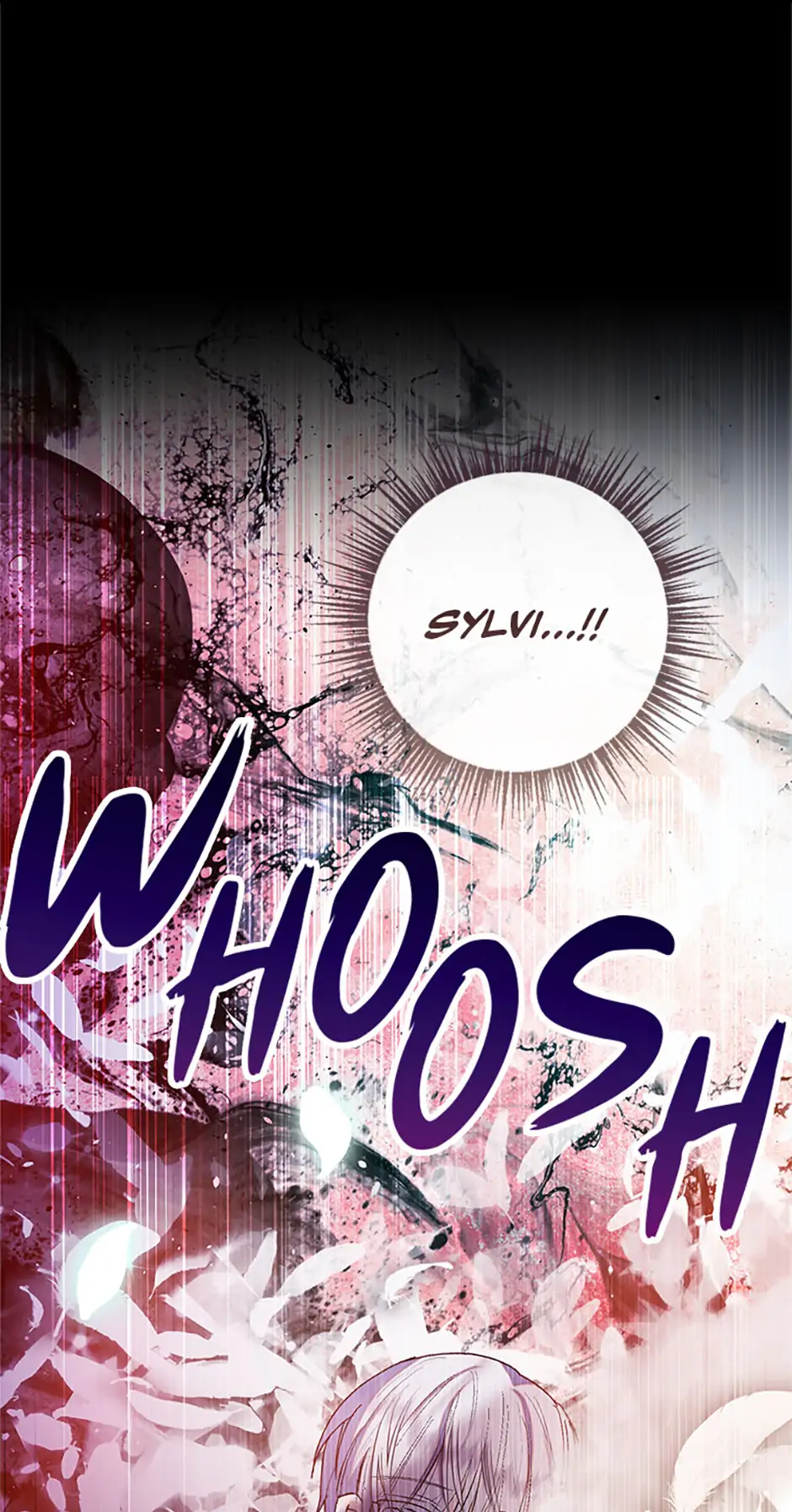 I Am A Daughter Loved By The Devil Chapter 111 337 63