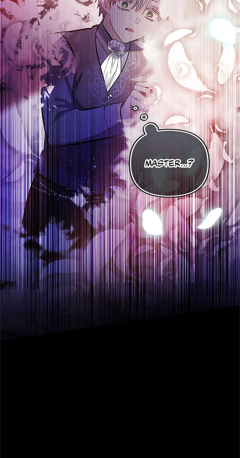 I Am A Daughter Loved By The Devil Chapter 111 338 64