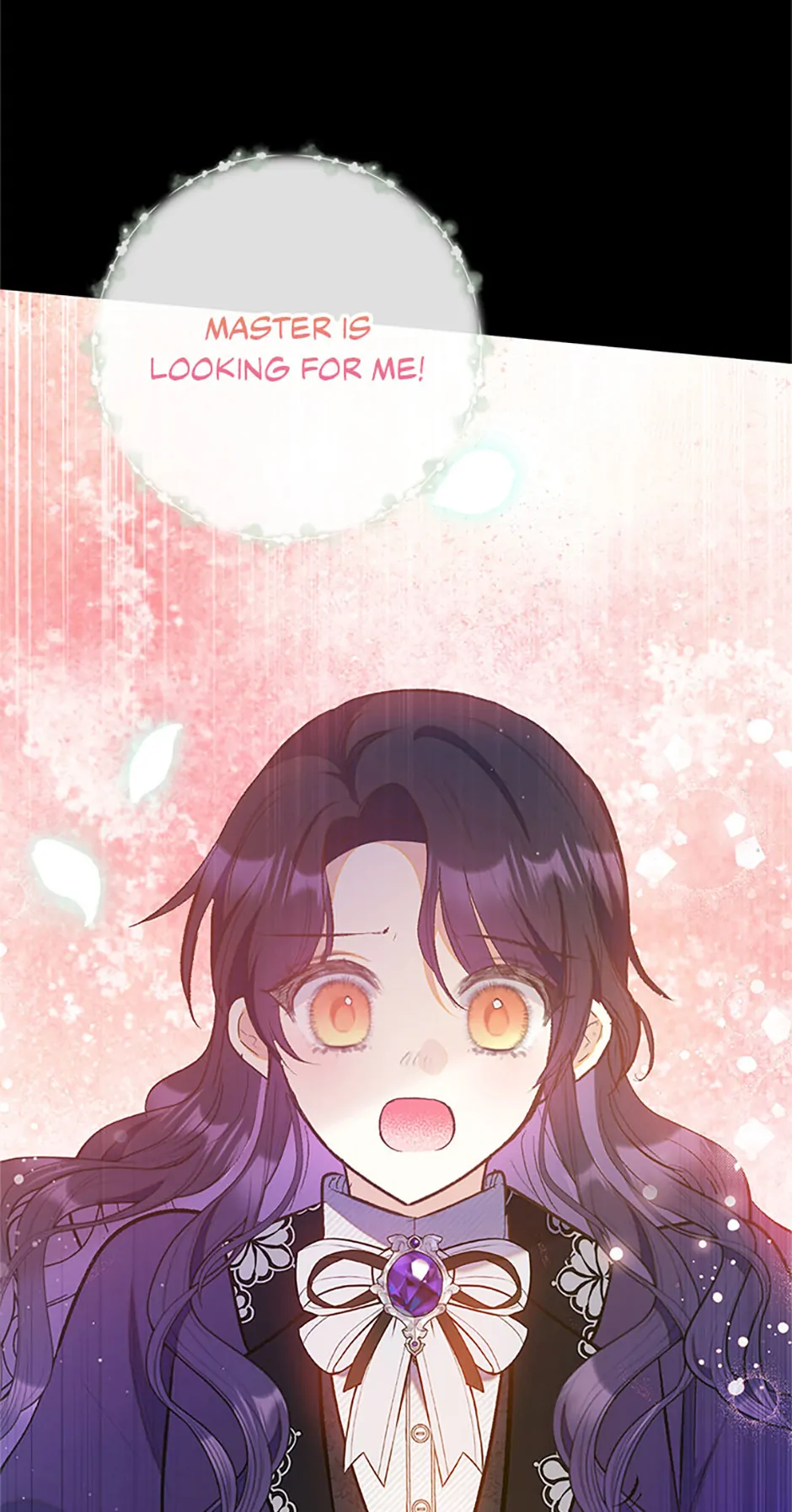 I Am A Daughter Loved By The Devil Chapter 111 339 65