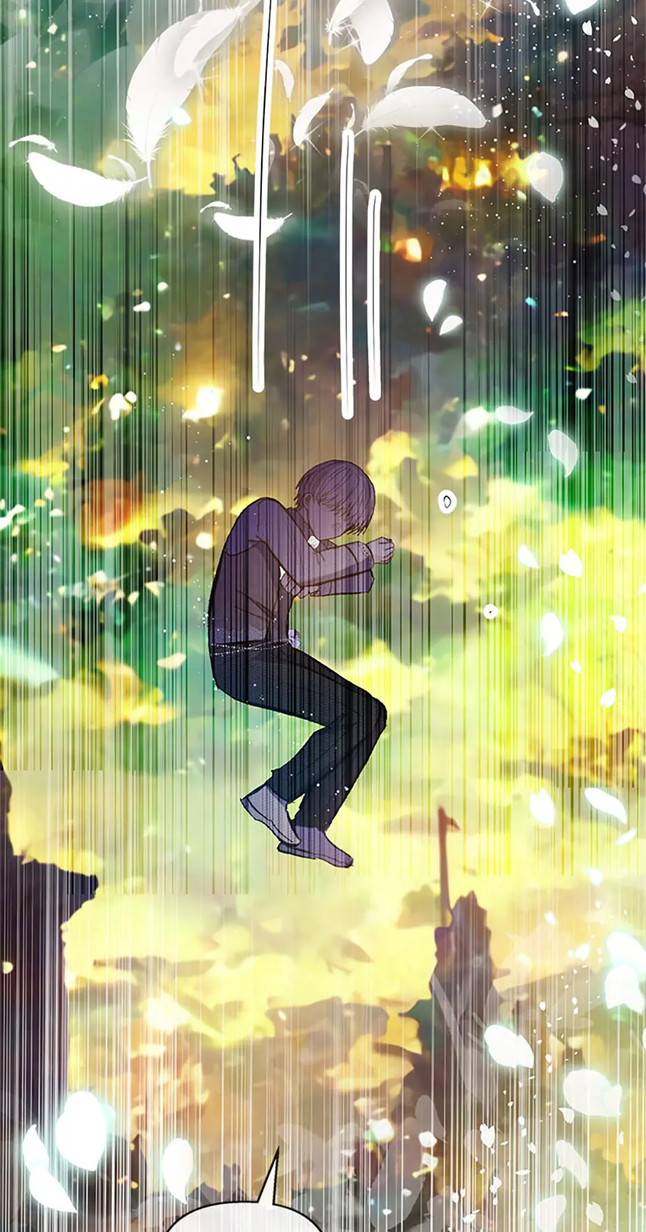 I Am A Daughter Loved By The Devil Chapter 111 343 69