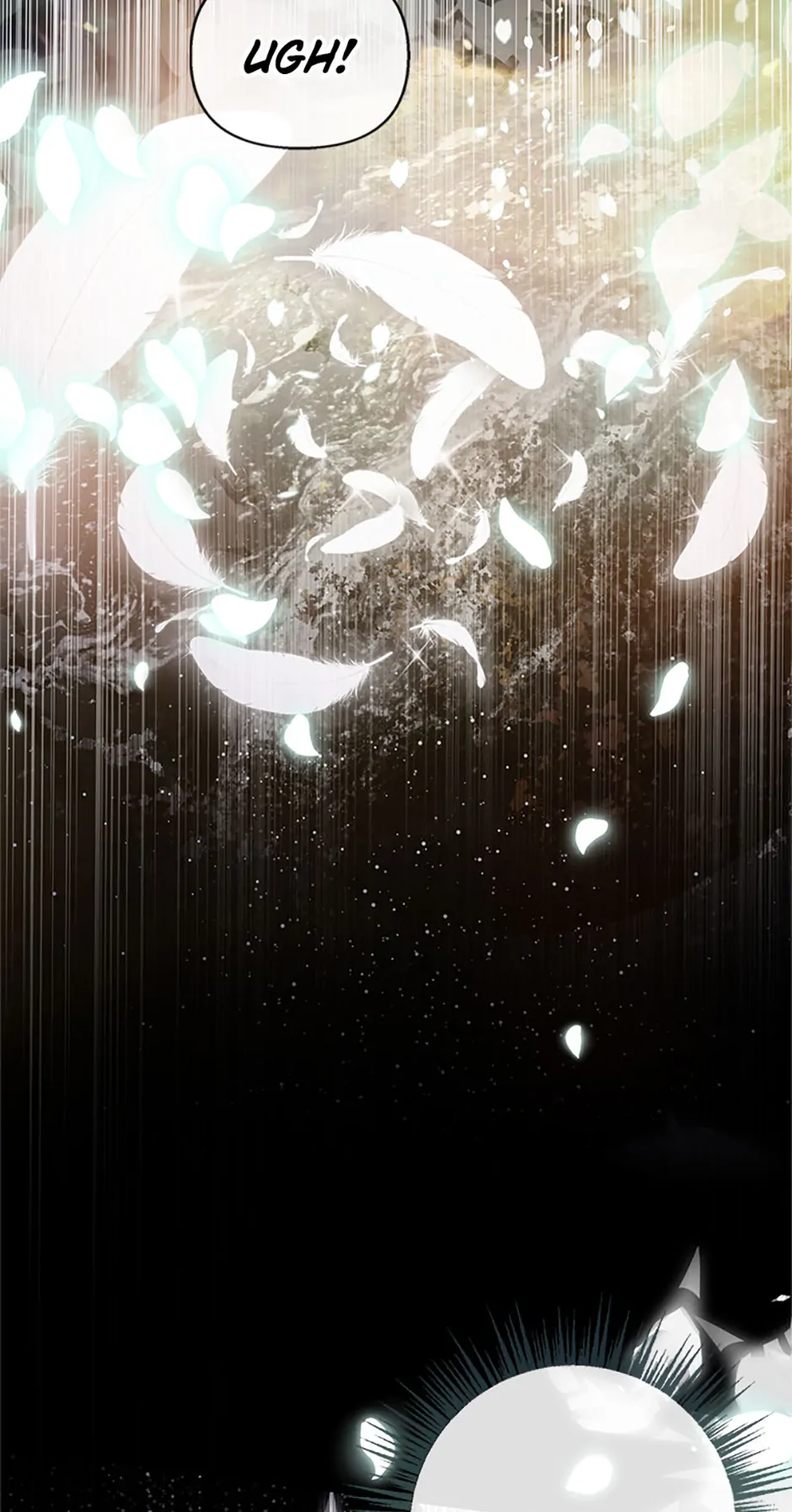 I Am A Daughter Loved By The Devil Chapter 111 344 70