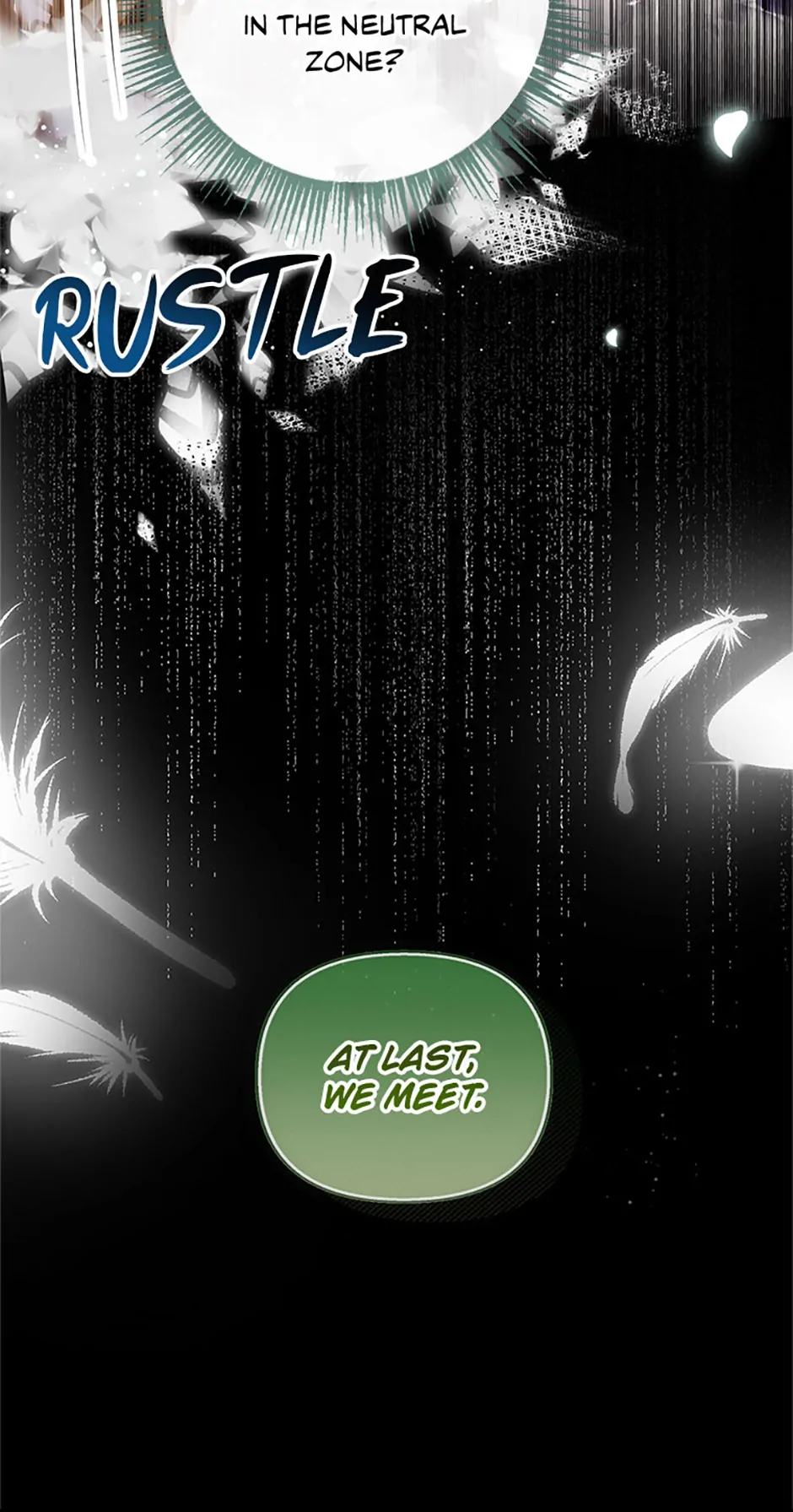 I Am A Daughter Loved By The Devil Chapter 111 346 72