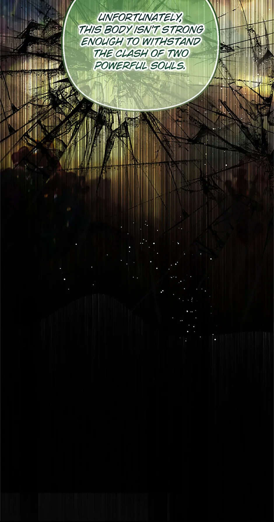 I Am A Daughter Loved By The Devil Chapter 111 356 82