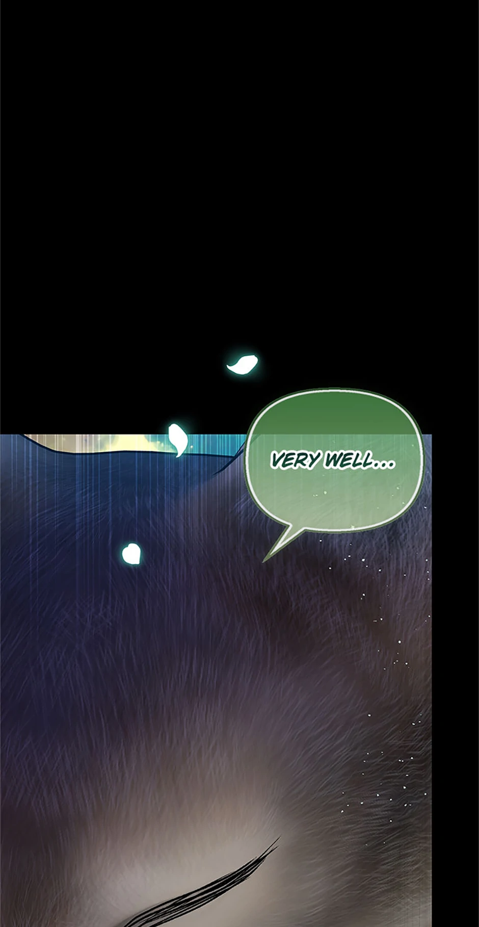 I Am A Daughter Loved By The Devil Chapter 111 360 86