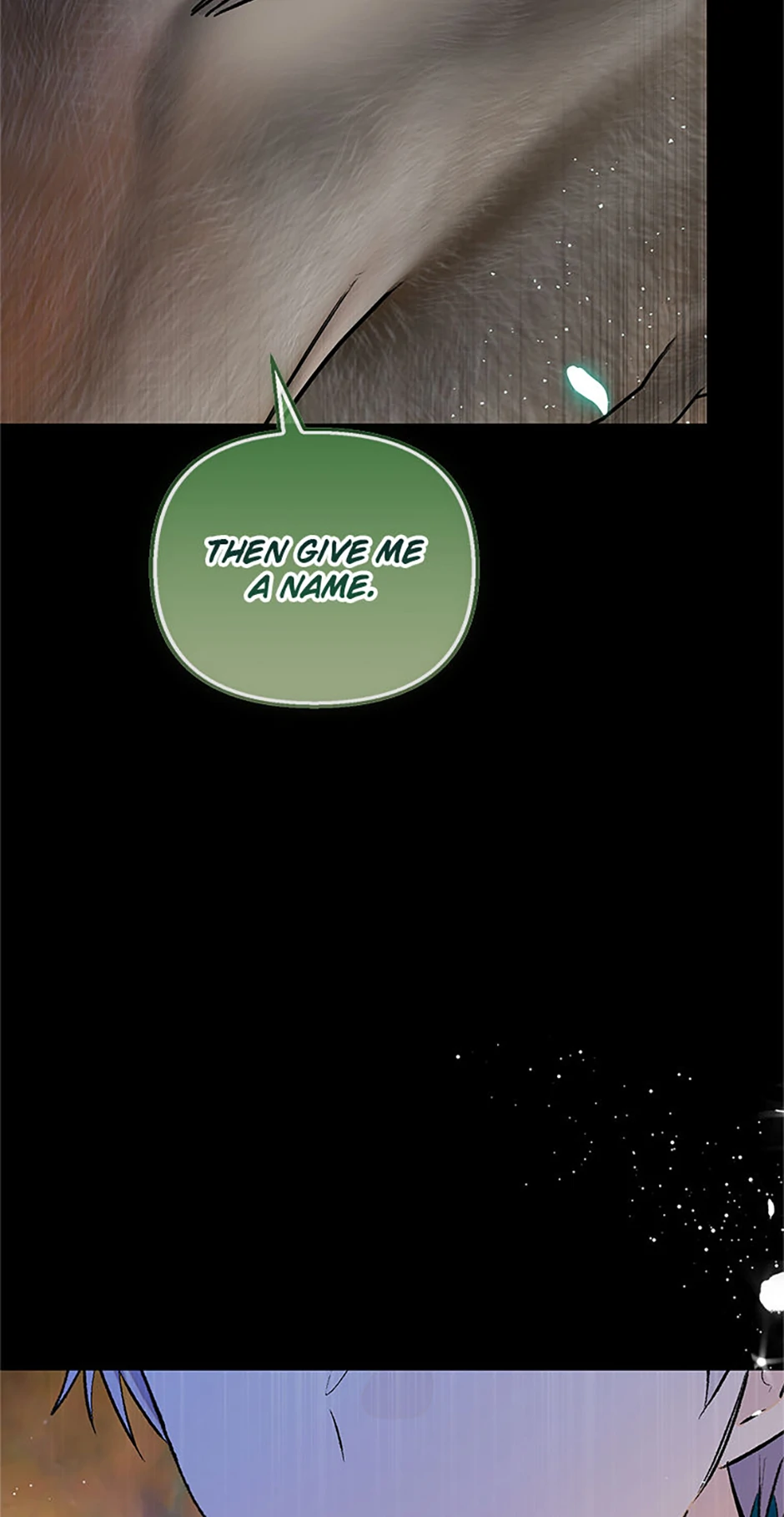 I Am A Daughter Loved By The Devil Chapter 111 361 87