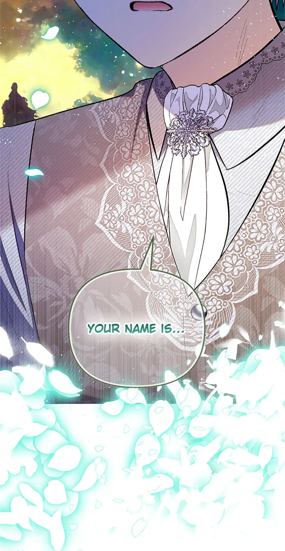 I Am A Daughter Loved By The Devil Chapter 111 362 88