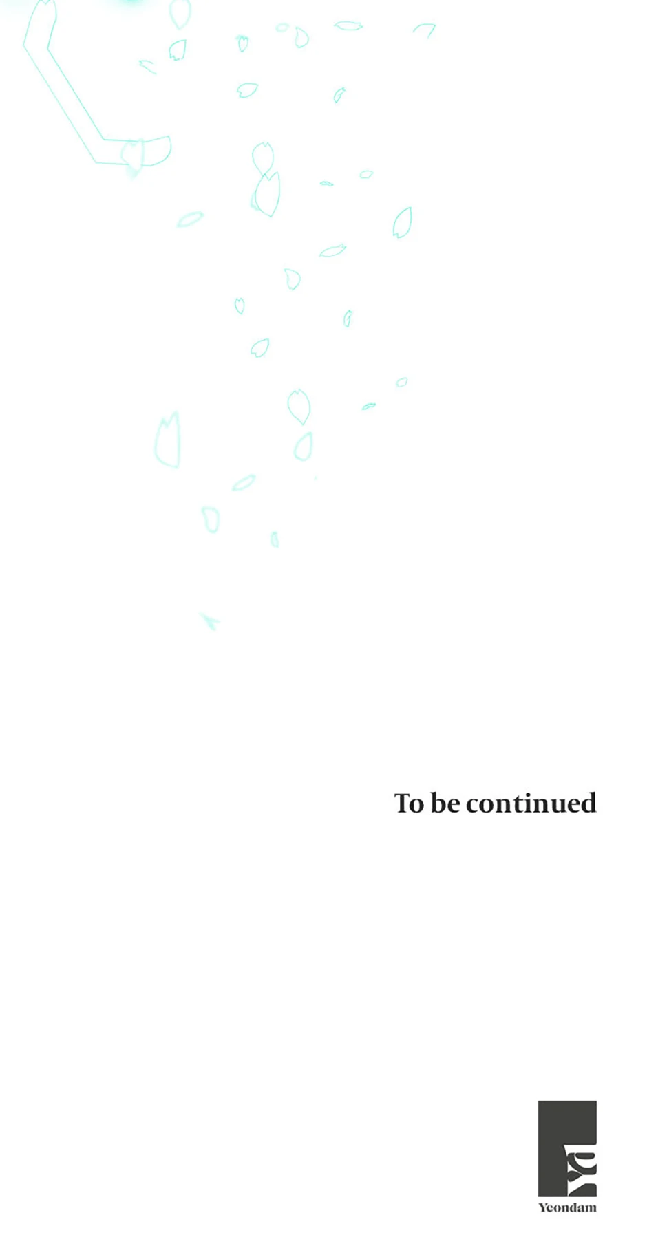 I Am A Daughter Loved By The Devil Chapter 111 363 89