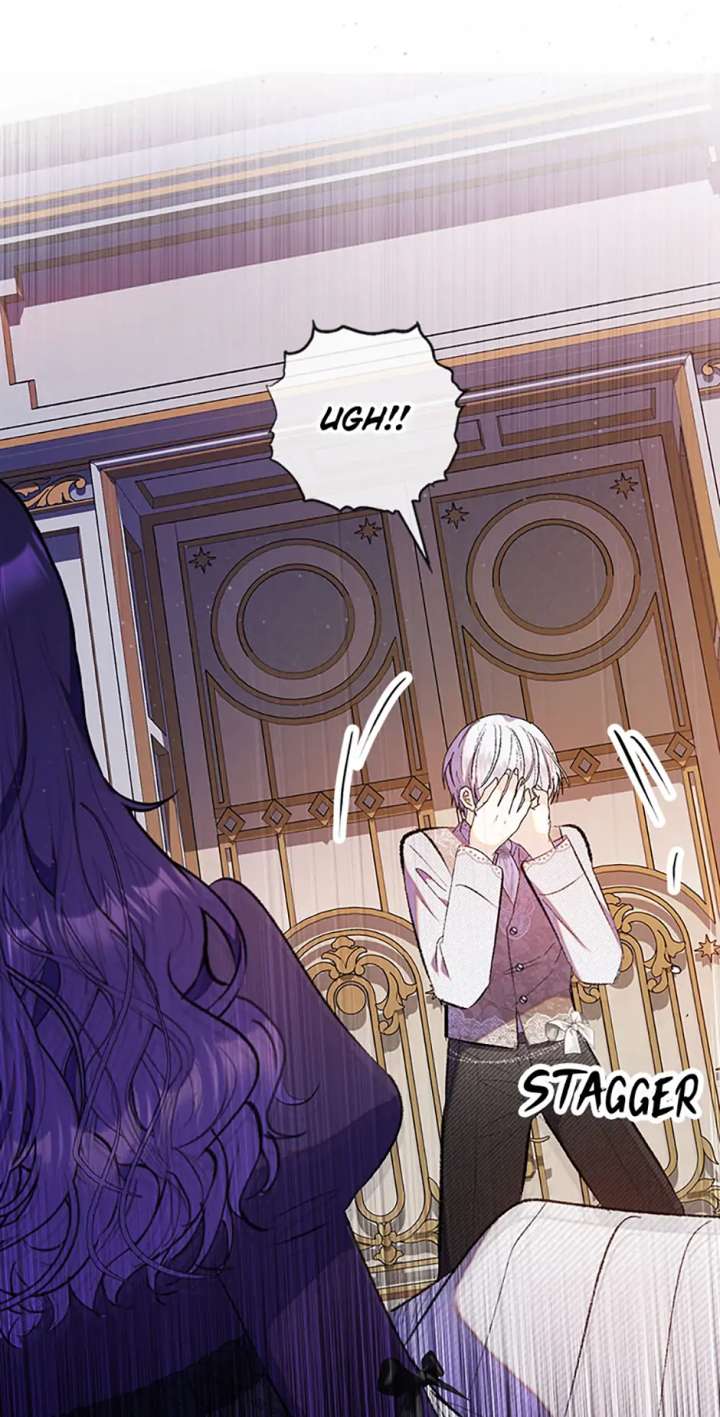 I Am A Daughter Loved By The Devil Chapter 112 293 01